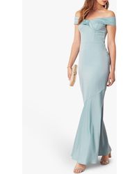 oasis bardot jumpsuit