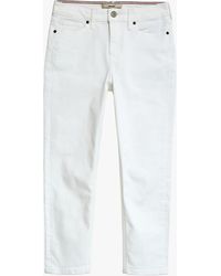 White Stuff Jeans for Women | Online 