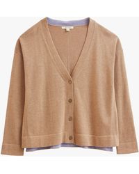 lips jumper