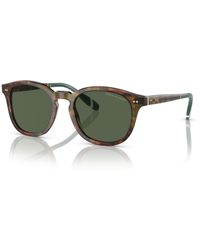 Ralph Lauren - Ph4206 Phantos Sunglasses - Lyst