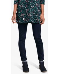 seasalt annaelle jeggings