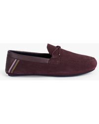 ted baker mens slippers sale