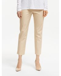 winser london jumpsuit