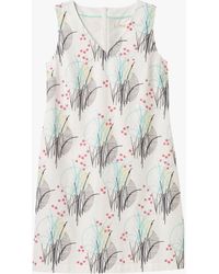 white stuff dresses uk