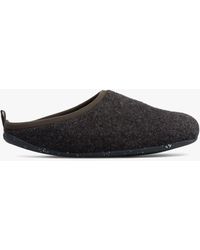 camper mens slippers uk