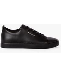 Paul Smith - Lee Cupsole Trainers - Lyst