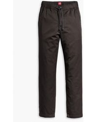 Levi's - Xx Chino Easy Trousers - Lyst