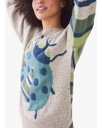 oswal sweater online for ladies