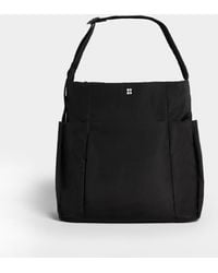 Sweaty Betty - All Day Tote 2.0 Bag - Lyst