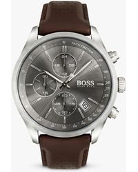 boss 1513578