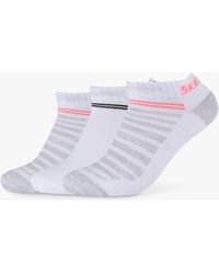 skechers trainer liners