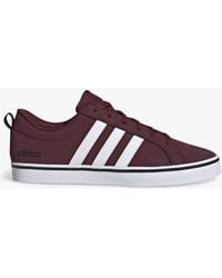 adidas - Vs Pace 3.0 Trainers - Lyst