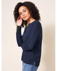 White Stuff Cardigans for Women 