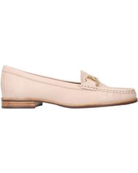 carvela linley loafers