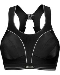 shock absorber ultimate run bra debenhams