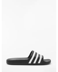 adidas sandals uk