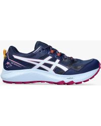 Asics - Gel-sonoma 7 Trail Running Shoes - Lyst