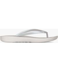 fitflops sale john lewis