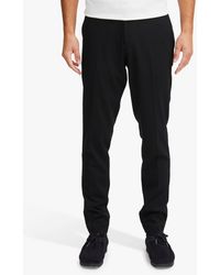 Casual Friday - Pihl Slim Fit Suit Trousers - Lyst