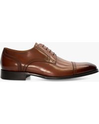 Dune - Salone Gibson Formal Shoes - Lyst