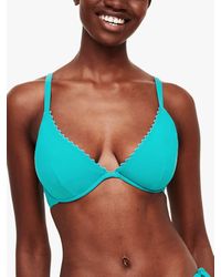 Passionata Bikinis and bathing suits for Women | Online Sale up to 50% off  | Lyst UK