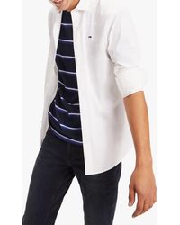 Tommy Hilfiger Denim Original Stretch 
