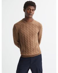 Reiss Jumpers and knitwear for Men 