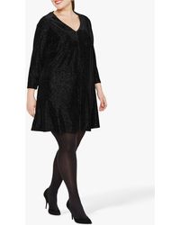 cloth & stone vivian tunic dress