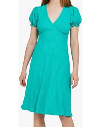 hobbs jemima dress