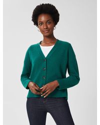 Hobbs Cardigans for Women | Online Sale 