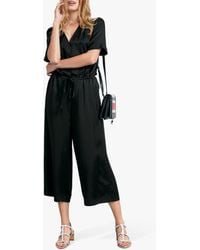 hush jumpsuit john lewis