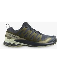 Salomon - Xa Pro 3d V9 Running Trail Shoes - Lyst