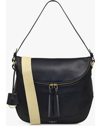 Radley - Milligan Street Medium Zip Shoulder Bag - Lyst