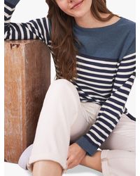 sandro paris cardigan