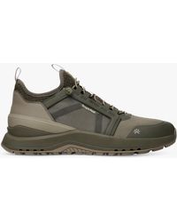 Tropicfeel - Lava All-terrain Recycled Trainers - Lyst