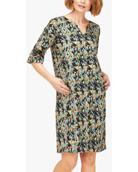 Thought Dresses for Women | Online Sale 