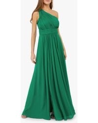 monsoon dani denim jacket