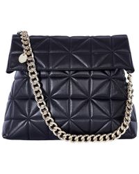 Women's Karen Millen Bags from £60 | Lyst UK