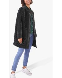 white stuff coats and jackets