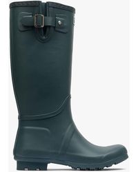 Radley Boots for Women | Black Friday 
