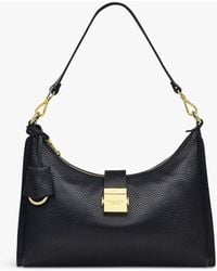Radley - Sloane Street Medium Zip Top Shoulder Bag - Lyst