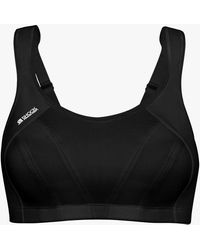 Shock Absorber - Active Multi Sports Support Bra - Lyst