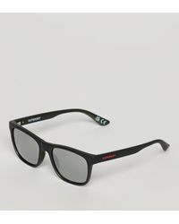 Superdry - M9710062ac9u Sdr Traveller Sunglasses - Lyst