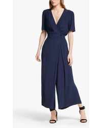 alice temperley somerset jumpsuit