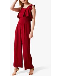 phase eight maeve jumpsuit