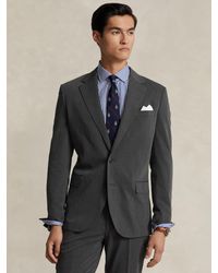Ralph Lauren - Polo Modern Tailored Fit Suit Jacket - Lyst