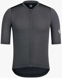 Rapha - Pro Short Sleeve Cycling Top - Lyst