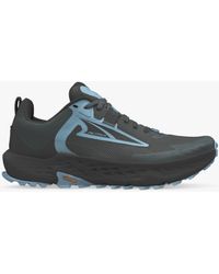 Altra - Timp 5 Trail Running Shoes - Lyst