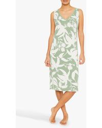 white stuff nightdresses