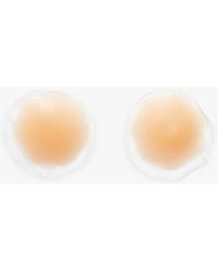 John Lewis - Silicone Nipple Covers - Lyst
